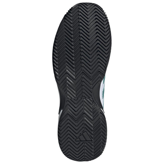 Adidas Tennis GameCourt 2